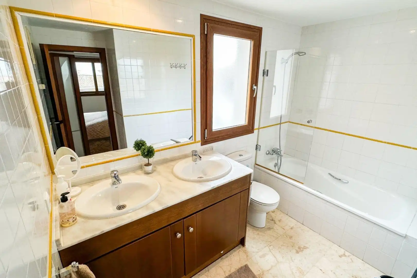 Penthouse mit Pool zum Verkauf in Playa del Acequión, Náufragos y Rocío del Mar, imagen 26