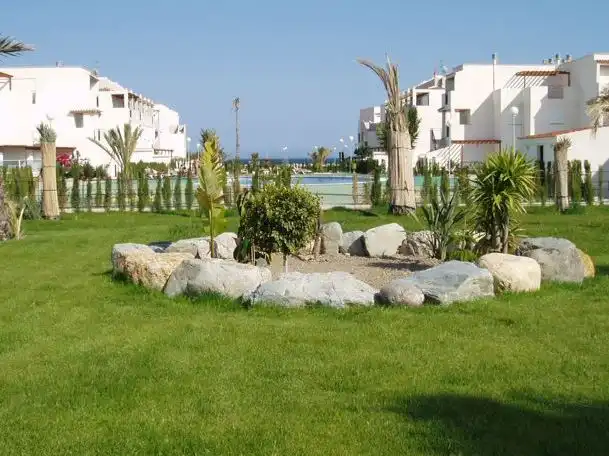Duplex avec piscine à louer à CIUDAD DE TARRAGONA 3, imagen 5