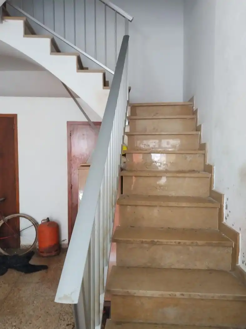 Casa adosada en venta en Carrer Sant Miquel, 9, Canet lo Roig