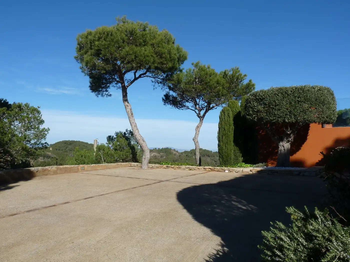 Detached house with pool for sale in Aiguafreda - Sa Tuna, imagen 40