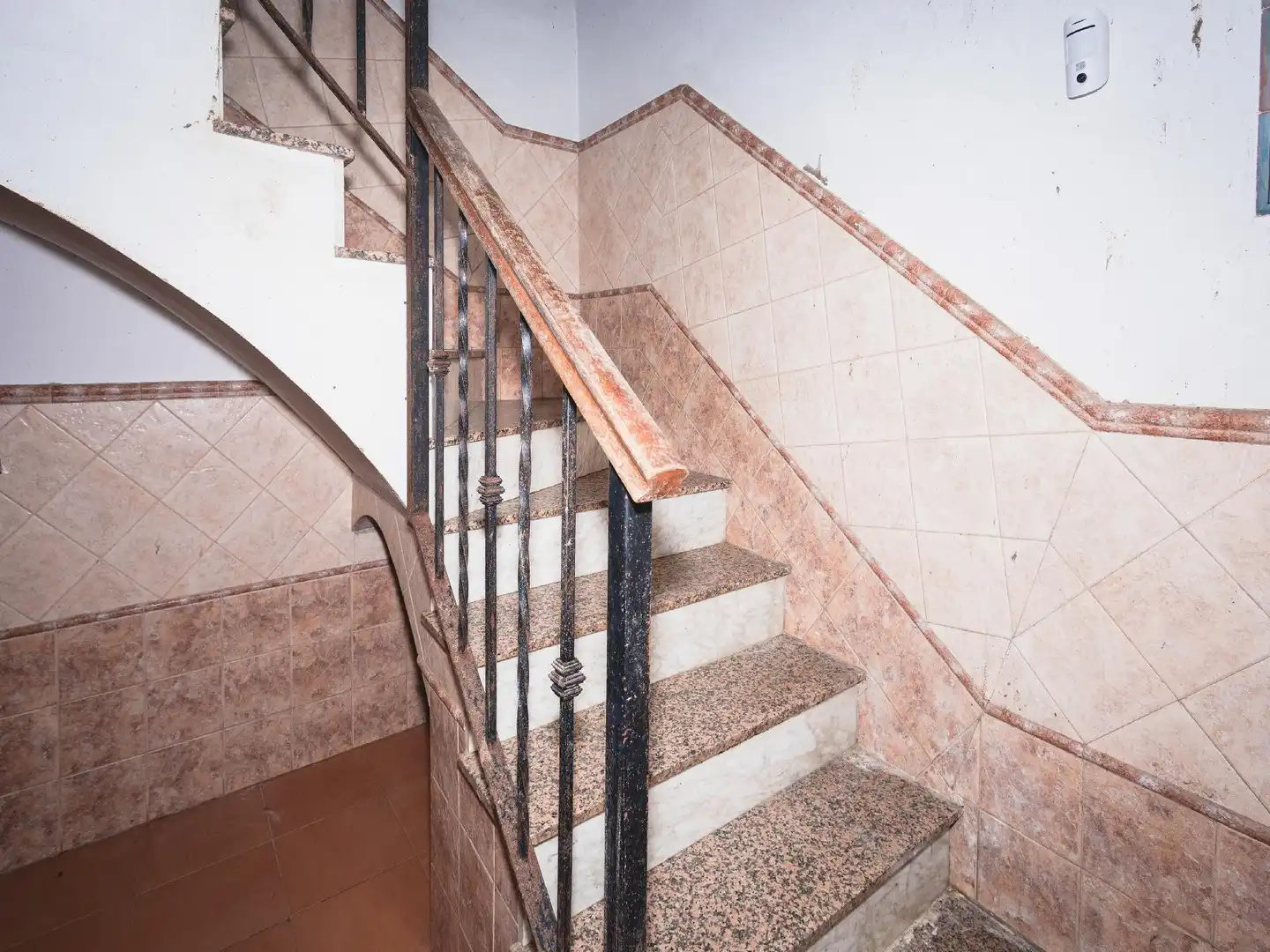 Haus zum Verkauf in Montijo, imagen 13