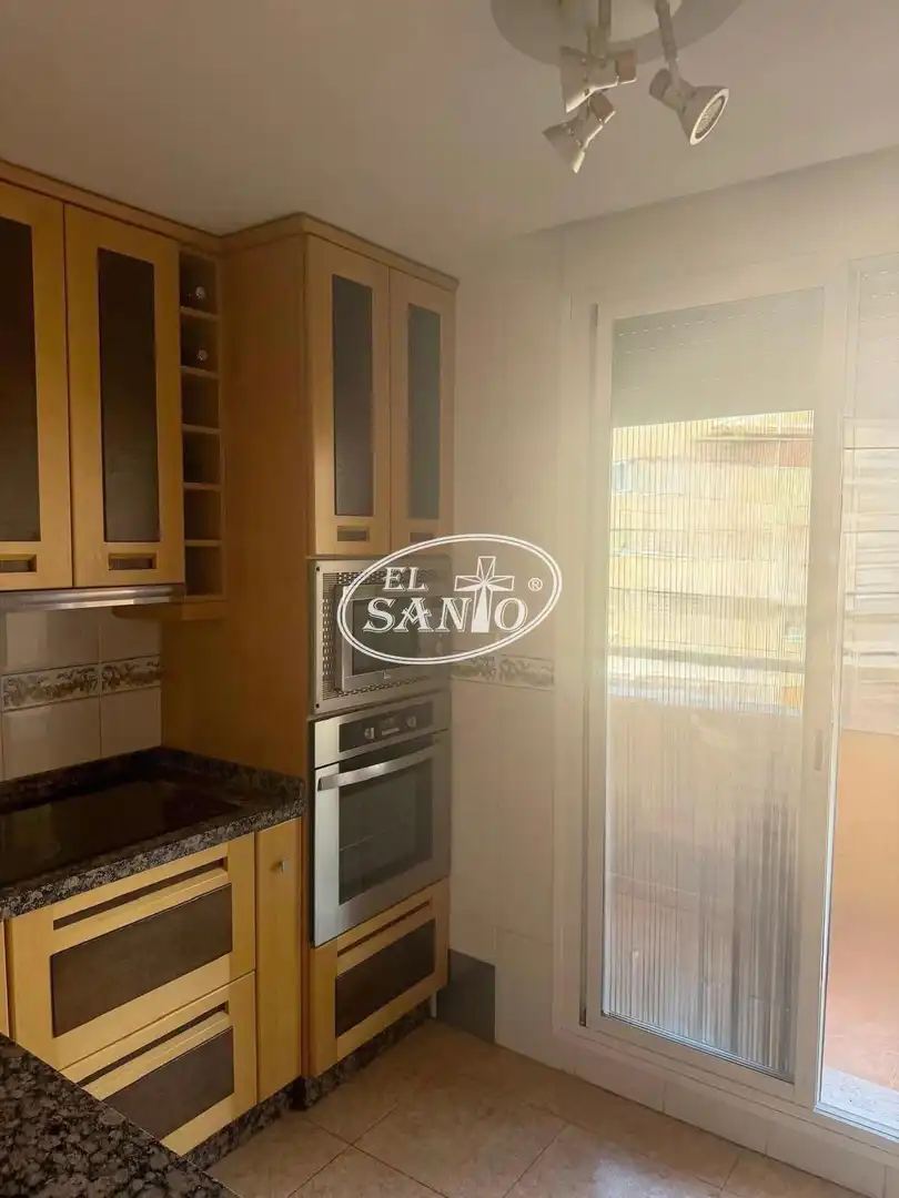 Flat with pool for sale in CIUDAD DE CÓRDOBA, imagen 10