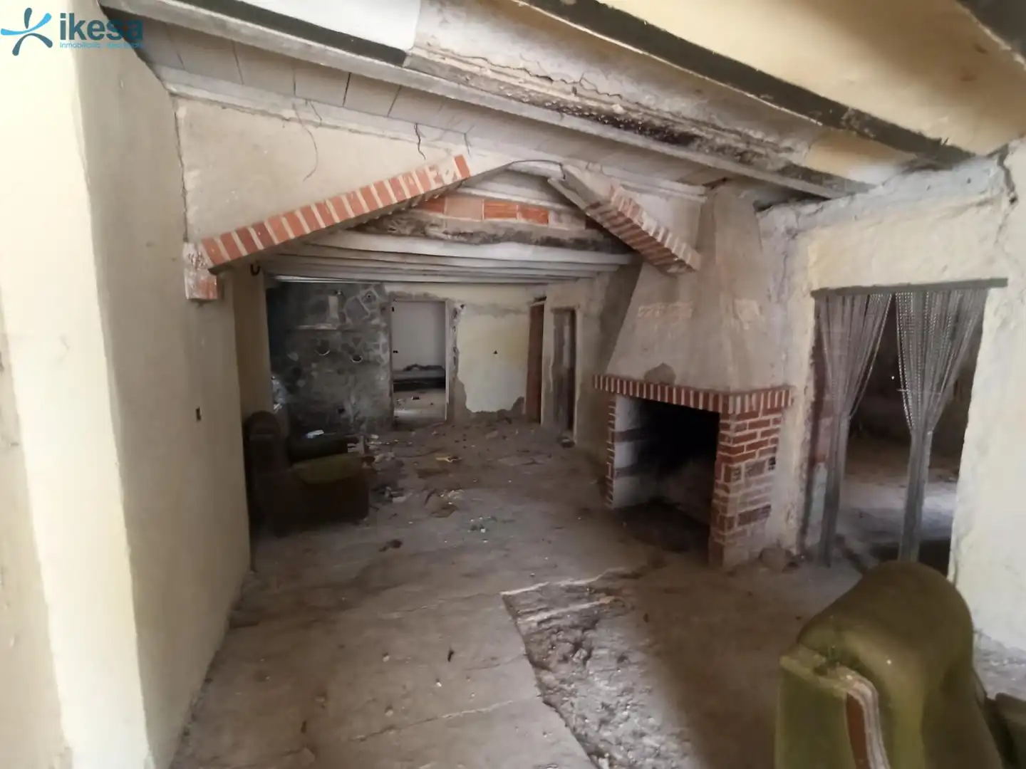 Casa a schiera in vendita a Huéscar, imagen 31