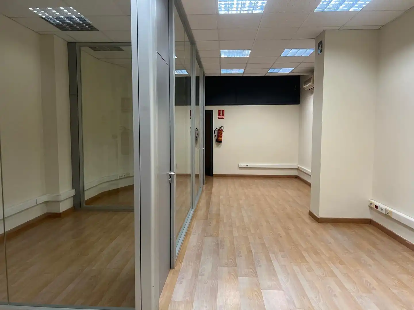 Local comercial en venta en Beniopa - Sant Pere, imagen 5