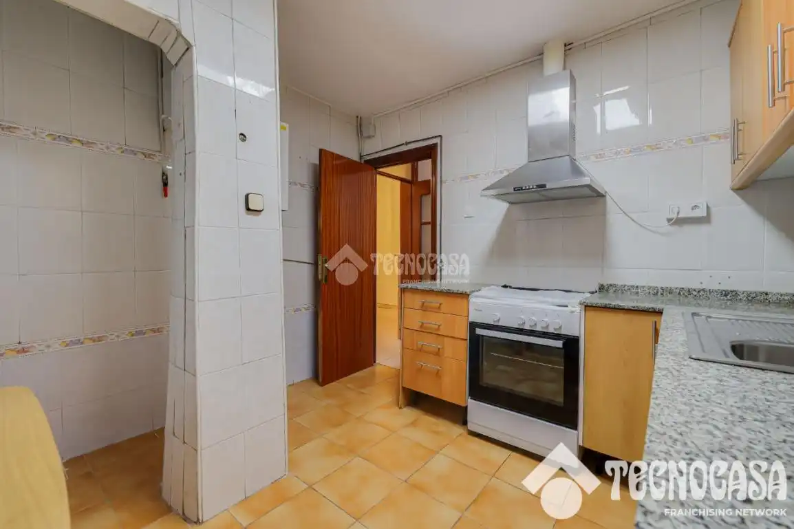 Haus zum Verkauf in Carrer de l'Enriqueta, imagen 4