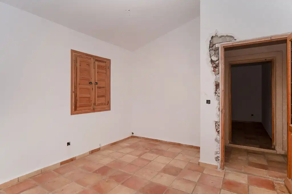 Chalet en venta en Pj Paraje Crucecitas, imagen 27