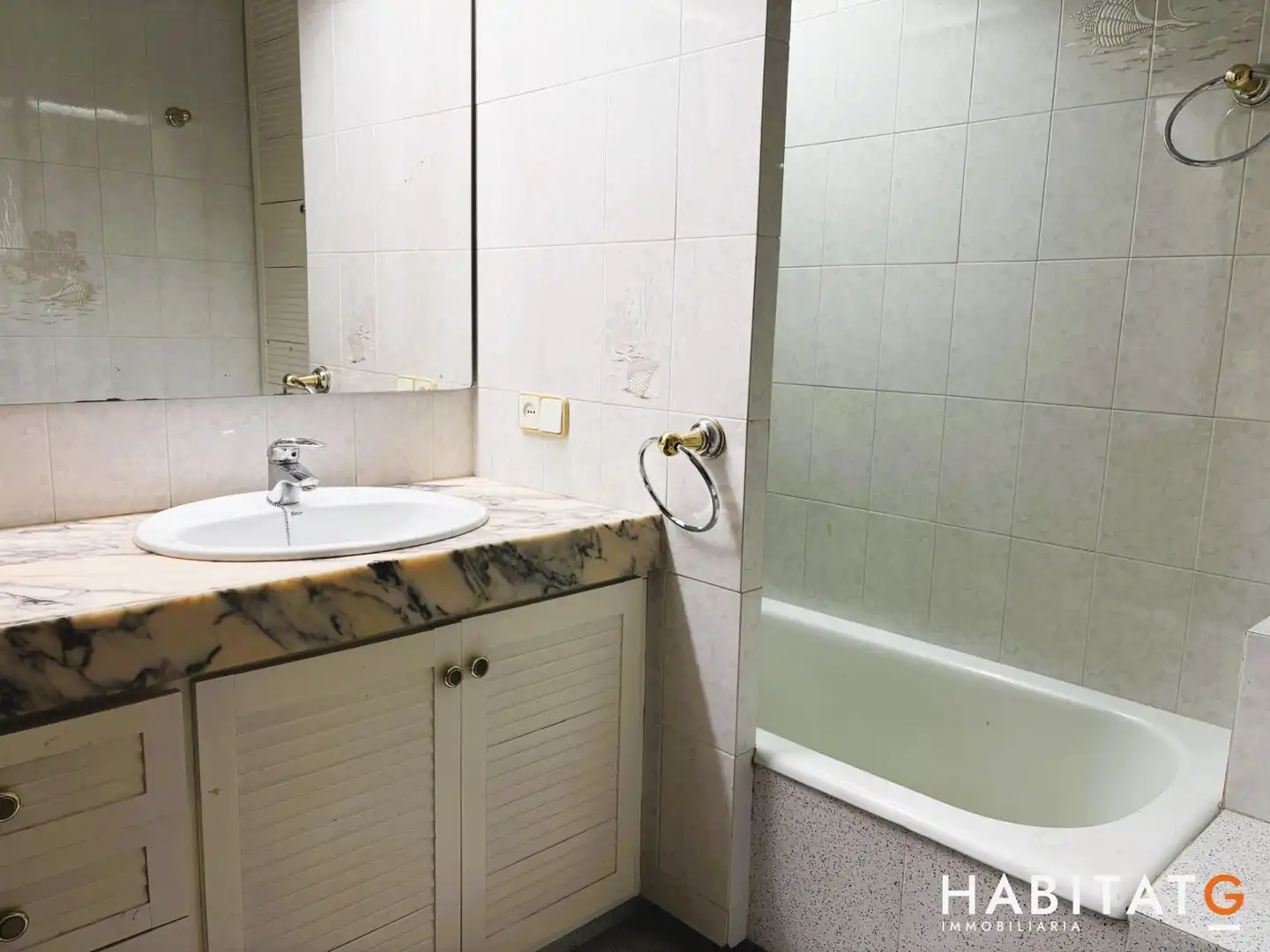 Terraced house for sale in Bellpuig, imagen 14