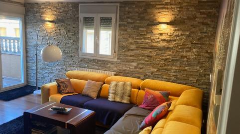 Photo 2 of House or chalet for sale in Diputació, 23, El Poal, Lleida