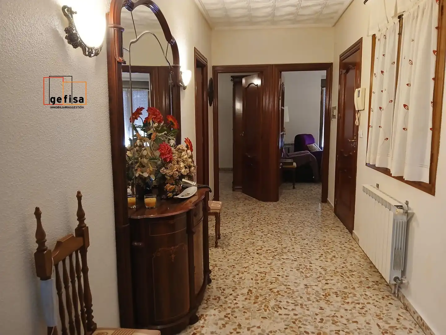 Maison à vendre à Valdepeñas, imagen 28