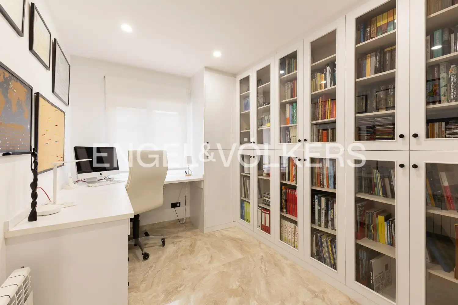 Adosado con terraza en venta en Benifaió, imagen 10