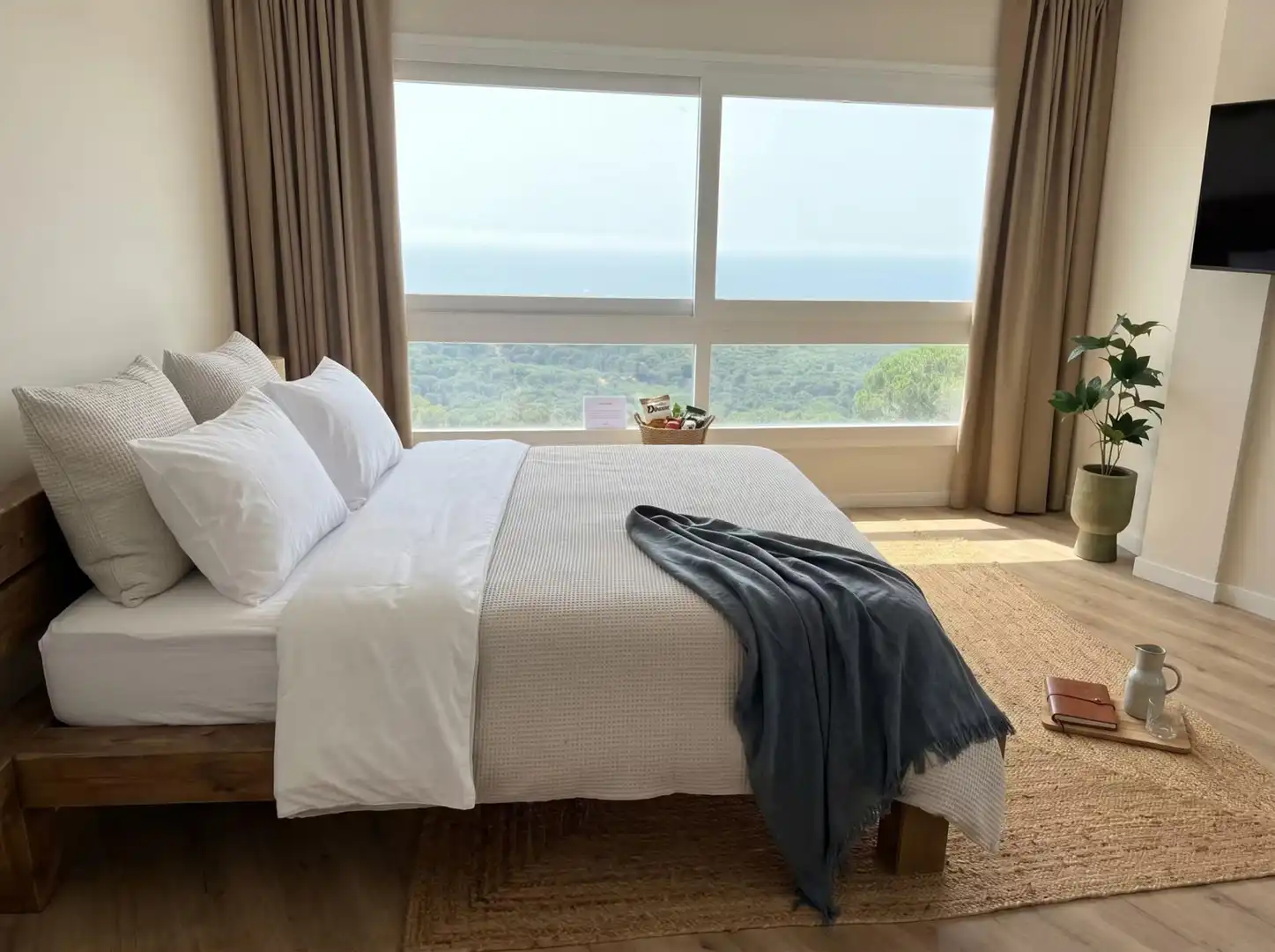 Villa zum Verkauf in 10  Carrer Riu Ter, imagen 37