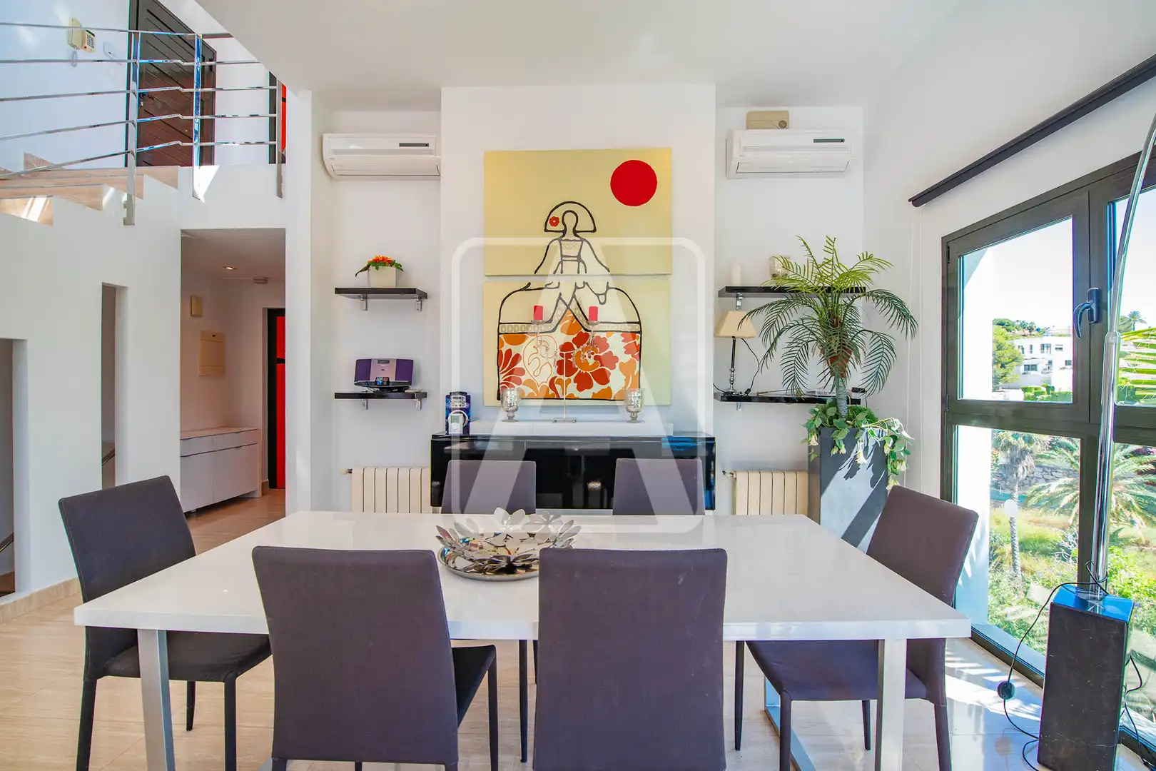 Detached house with pool for sale in Cala Advocat - Baladrar, imagen 18