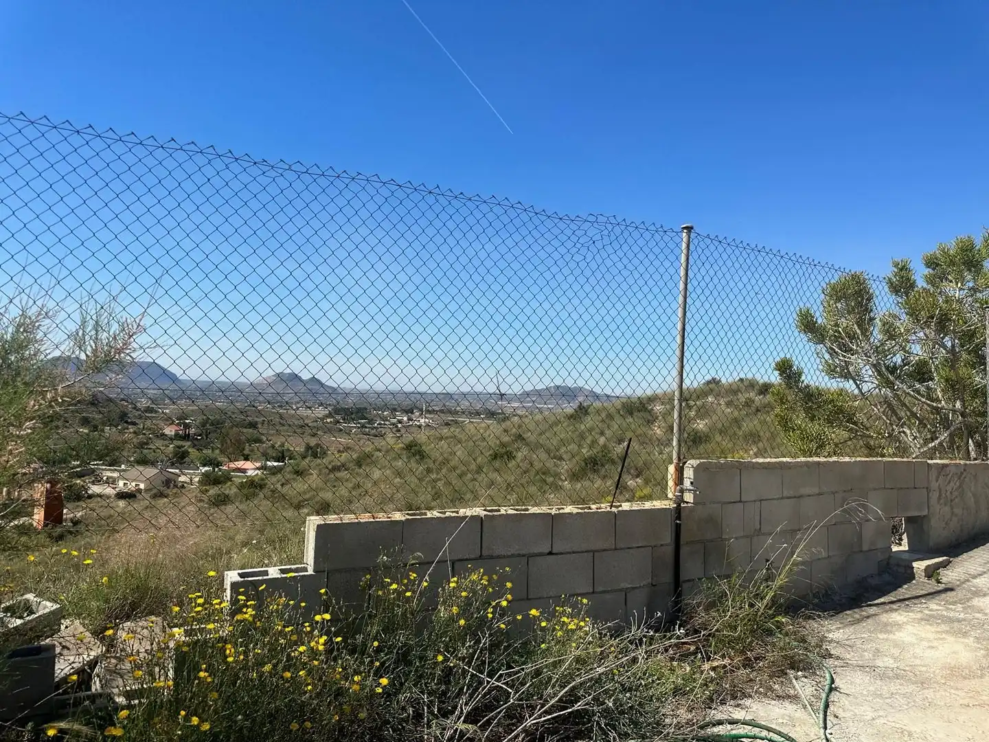 Maison rustique à vendre à Villamontes - Boqueres, imagen 21