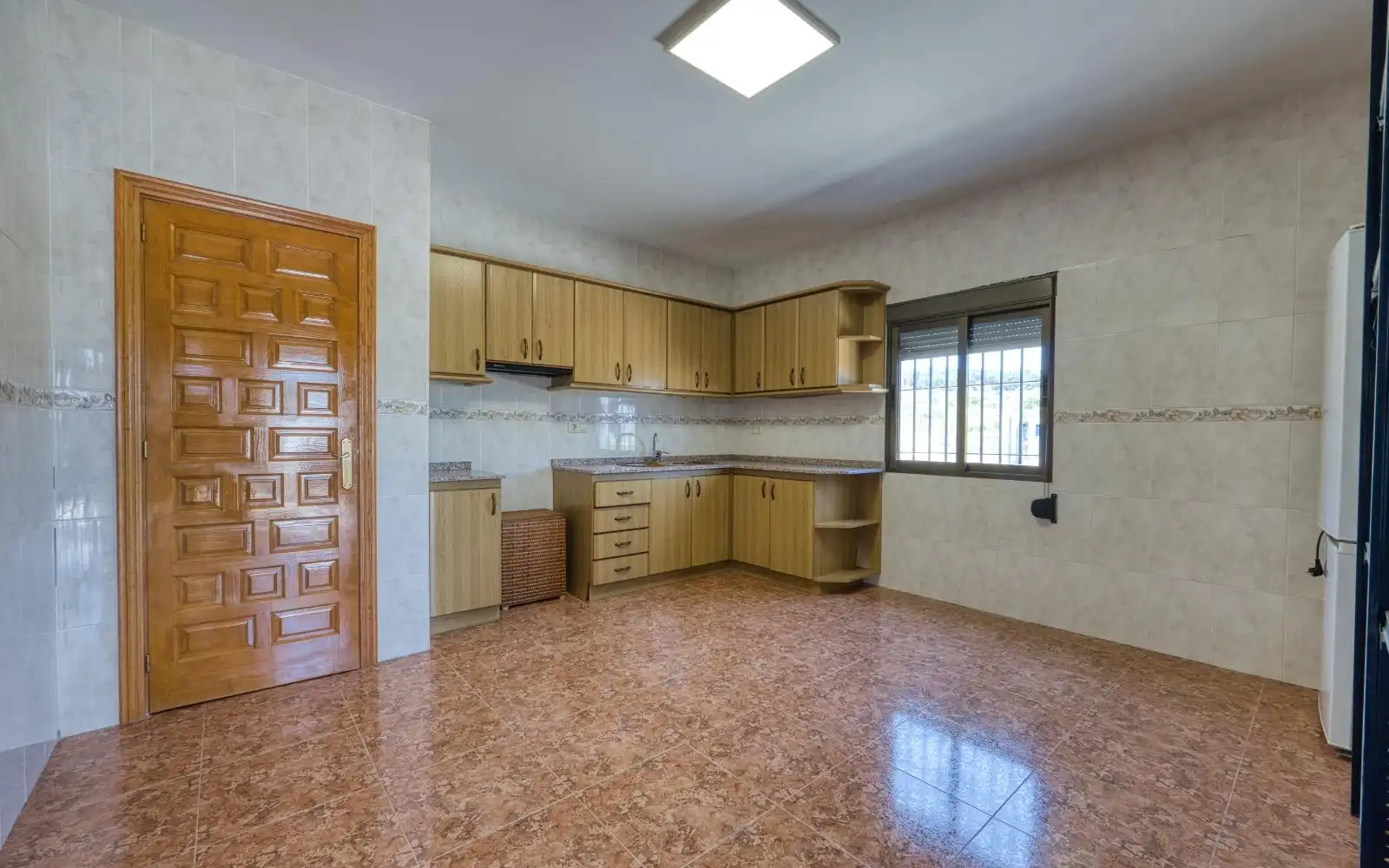 Maison rustique avec jardin à vendre à Teulada, imagen 18