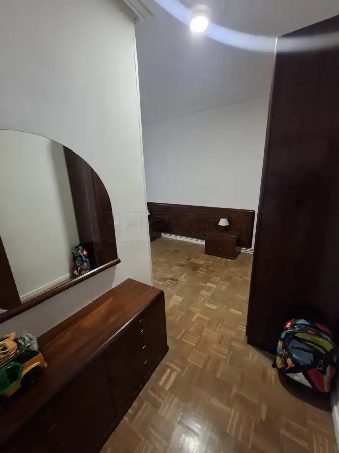 Piso en venta en Vitoria - Gasteiz con Calefacción, Parquet y Terraza