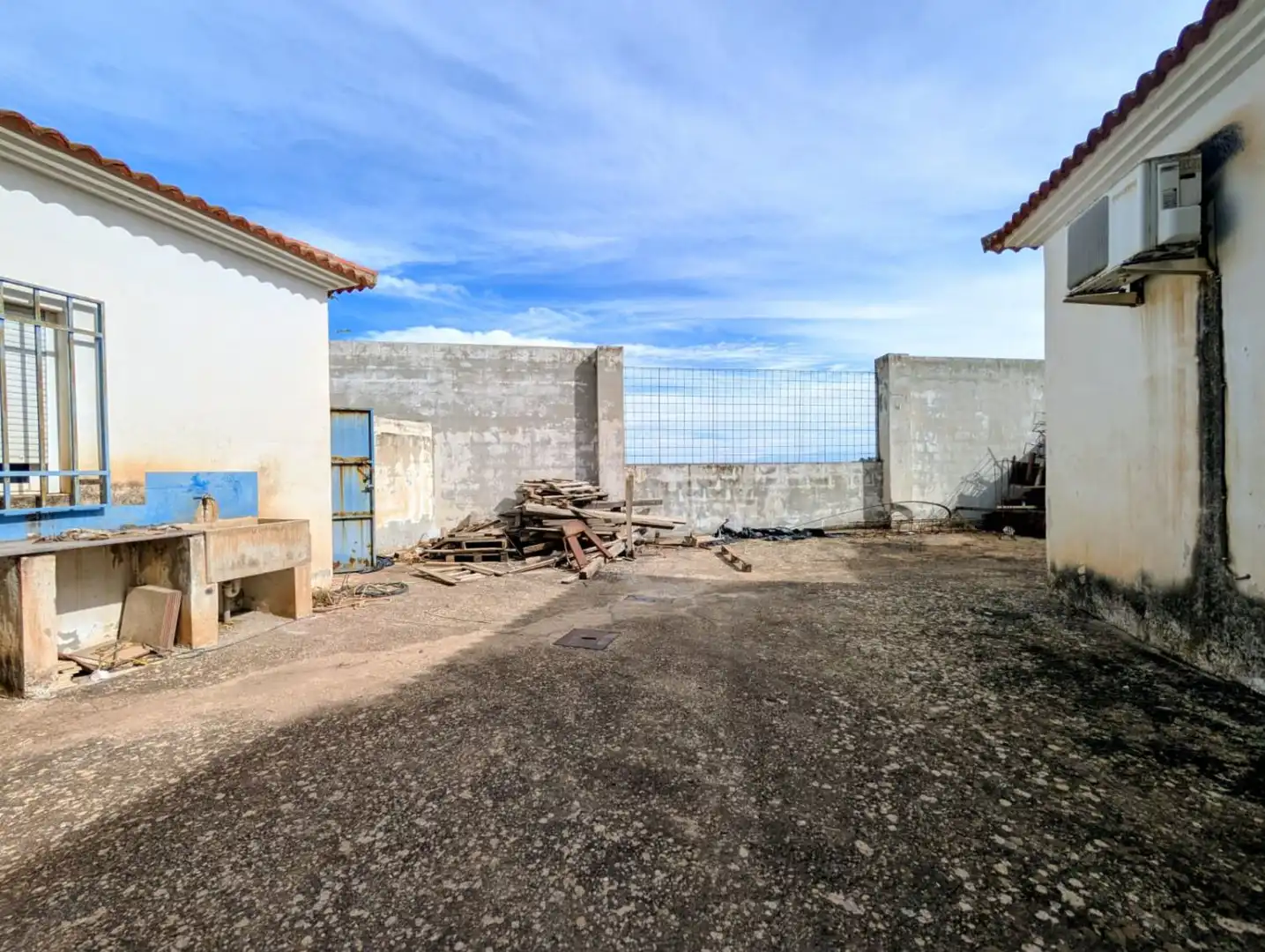 Nave industrielle à vendre à Loja, imagen 16