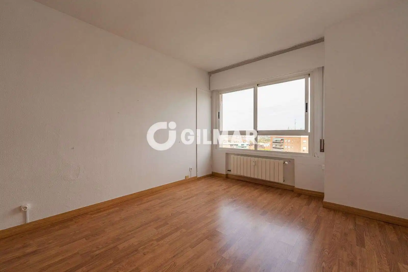 Piso en venta en Costillares