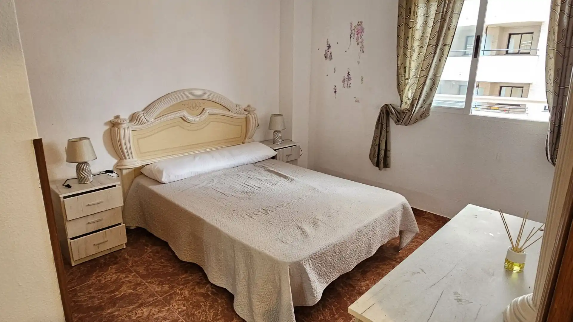 Apartament amb piscina en venda a Amplaries 1, imagen 7