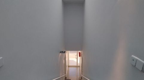 Foto 5 de Piso de alquiler en Calle Trasvase, 36, Balsicas, Torre-Pacheco