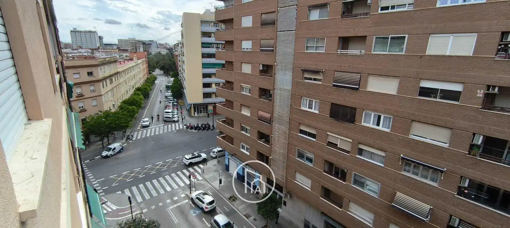Pis amb ascensor en venda a La Saïdia, imagen 17