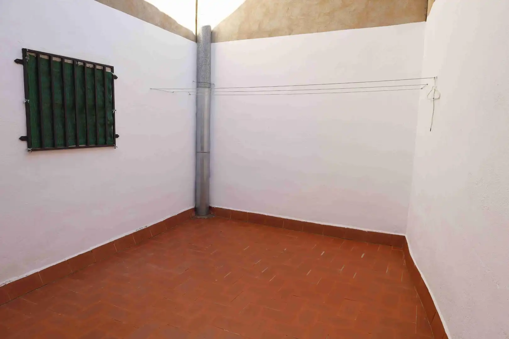 Casa o chalet en venta en Torrecilla de Alcañiz con Aire acondicionado, Terraza y Trastero