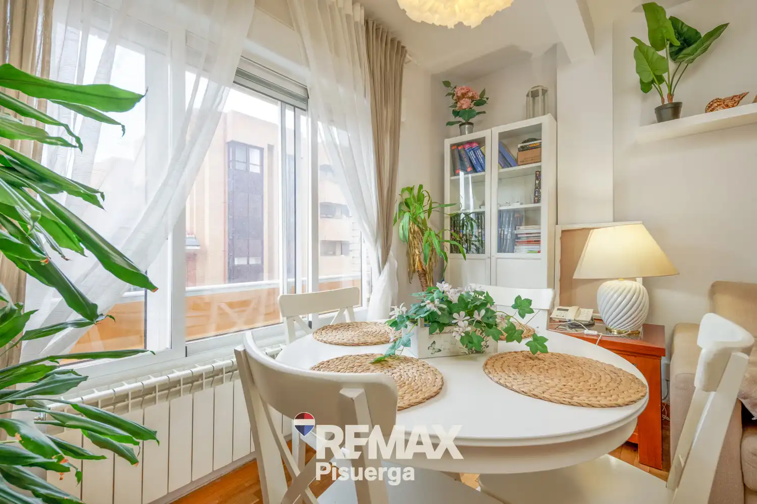 Wohnung mit Aufzug zum Verkauf in Plaza Tenerías 5, imagen 8