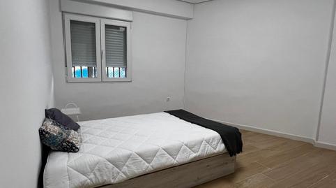 Foto 5 de Planta baja para compartir en Carrer de Campoamor, L'Amistat,  Valencia Capital