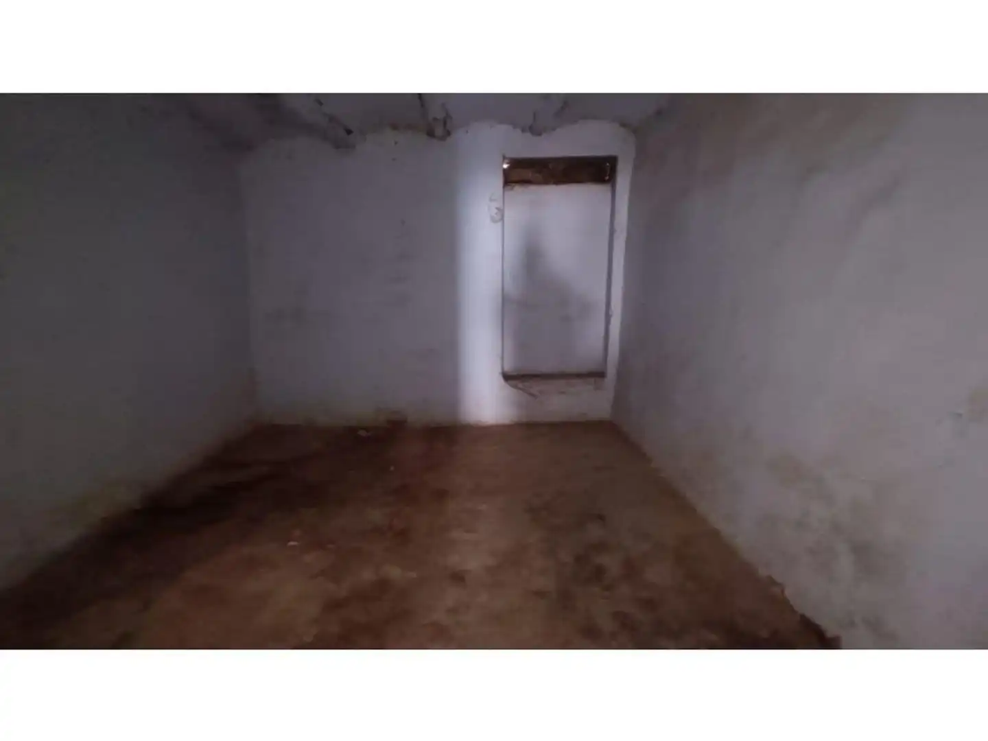 Casa o xalet en venda en Villar del Arzobispo amb Terrassa i Balcó