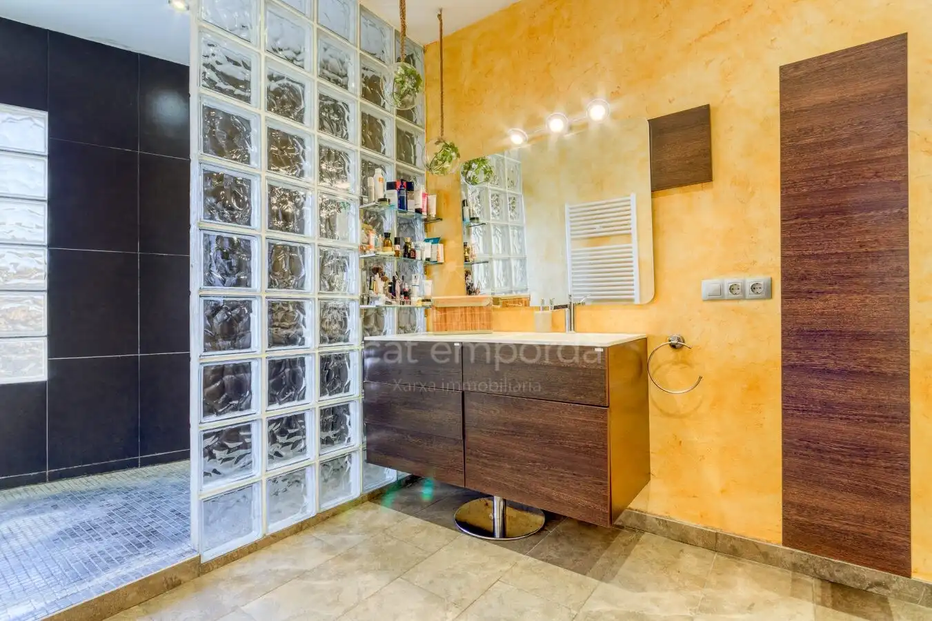 Villa mit Terrasse zum Verkauf in Santa Llogaia d'Àlguema, imagen 20