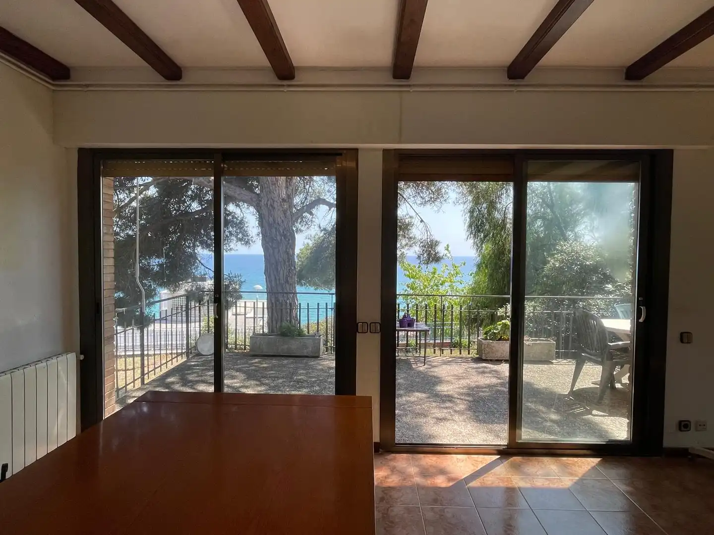 Haus mit Terrasse zum Verkauf in Victoria - Les Vil·les - Canyadell, imagen 3
