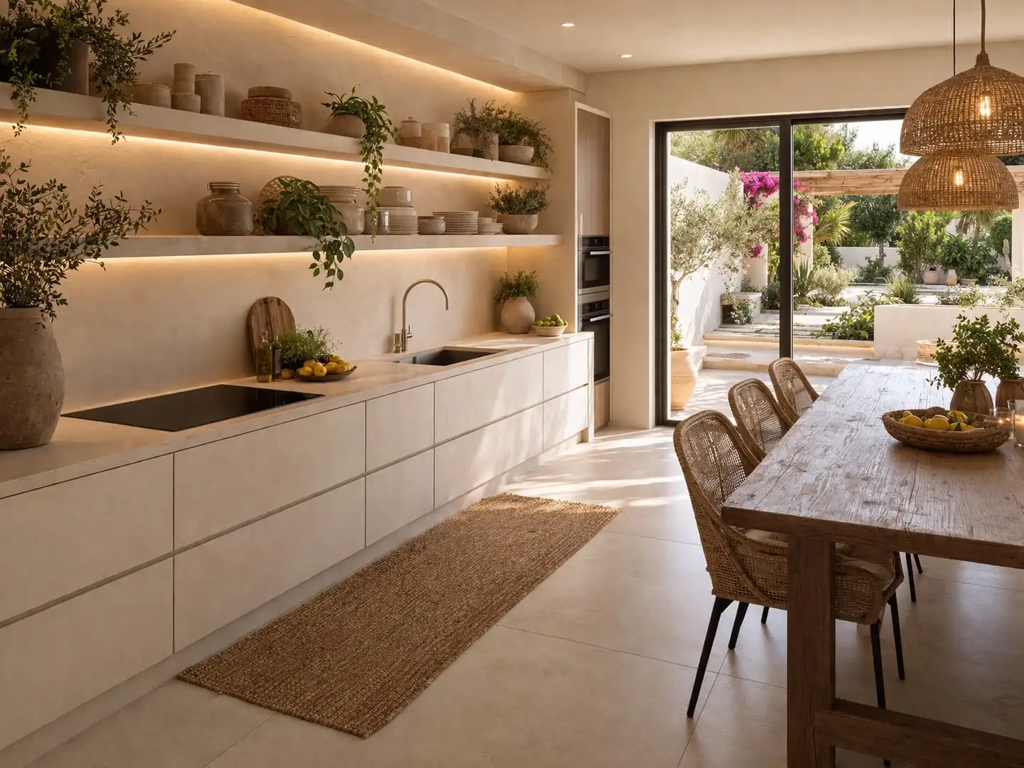 House for sale in Centro, imagen 5