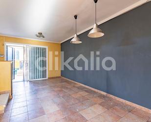 Flat for sale in Calafell  with Terrace
