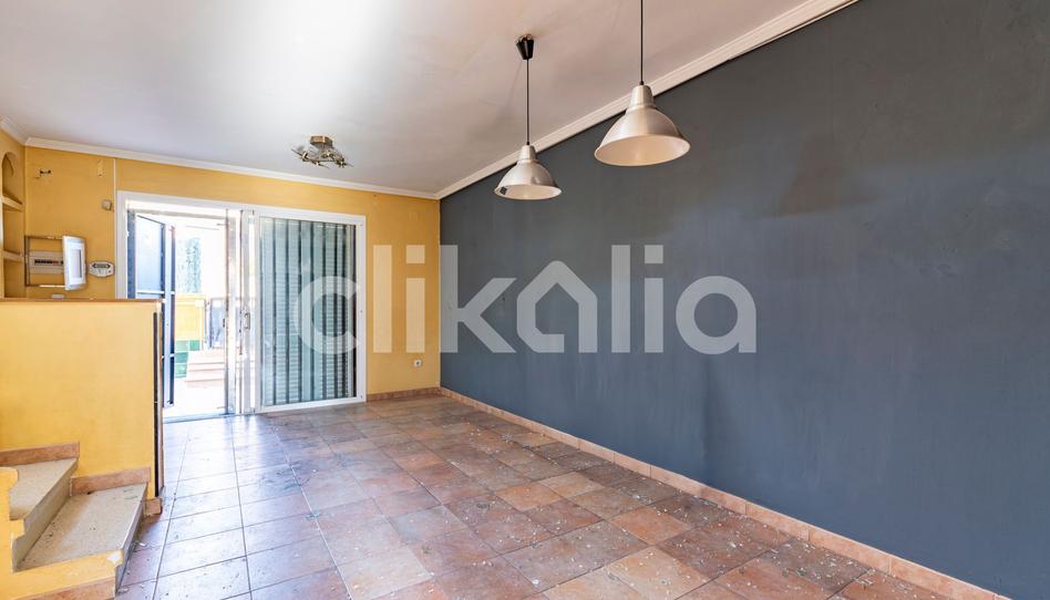 Photo 1 of Flat for sale in Calafell Poble, Tarragona