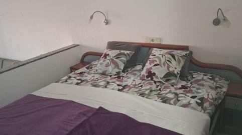 Foto 5 de Estudi de lloguer a Avenida Cornisa, Puerto Rico, Mogán