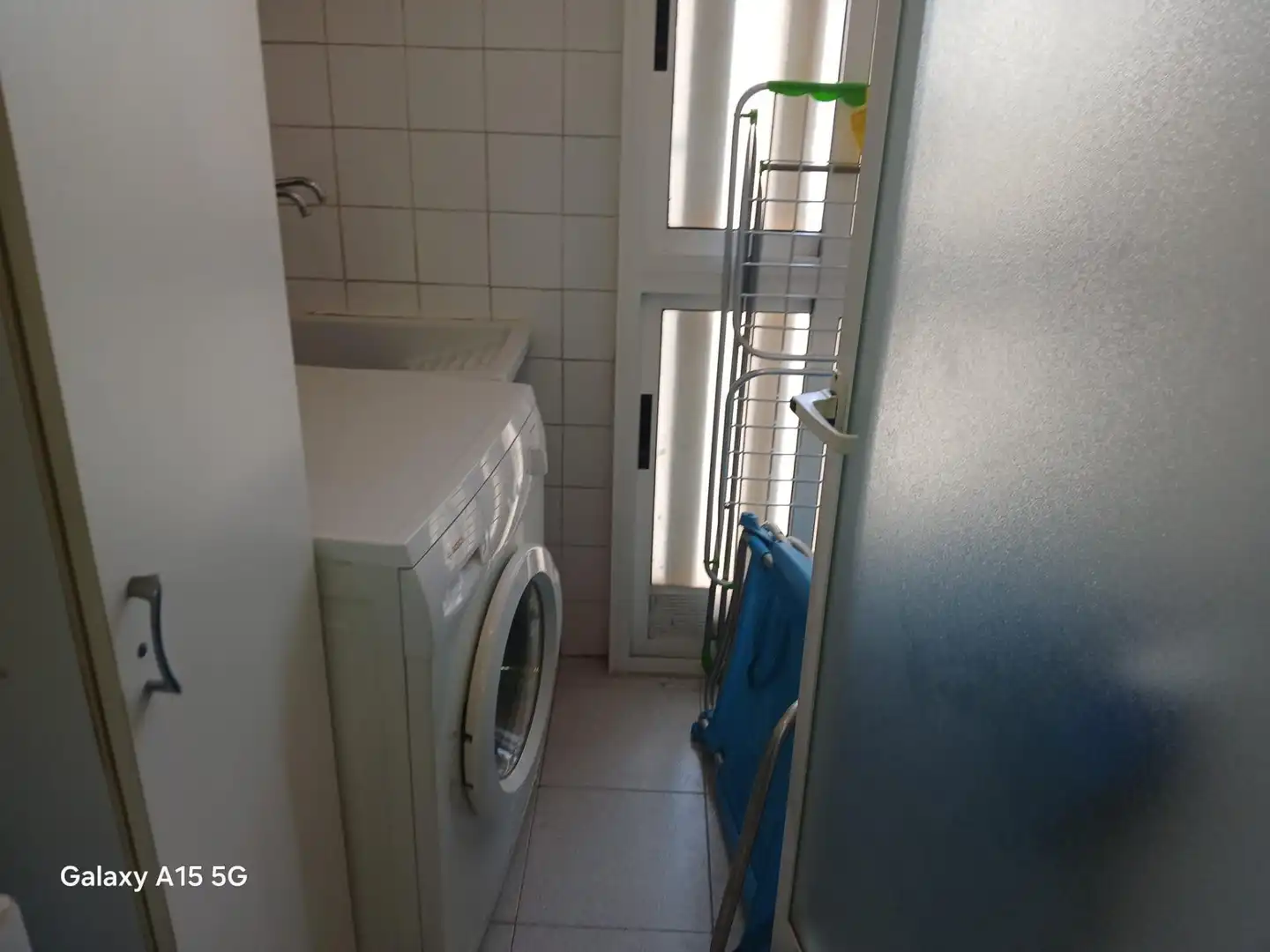 Apartament amb piscina de lloguer a Calle MUSICO ANTON ROCH, imagen 10