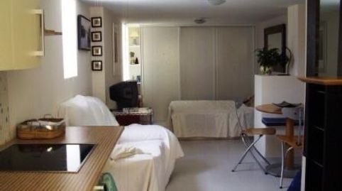 Photo 3 of Flat for sale in L'Albir, L'Alfàs del Pi