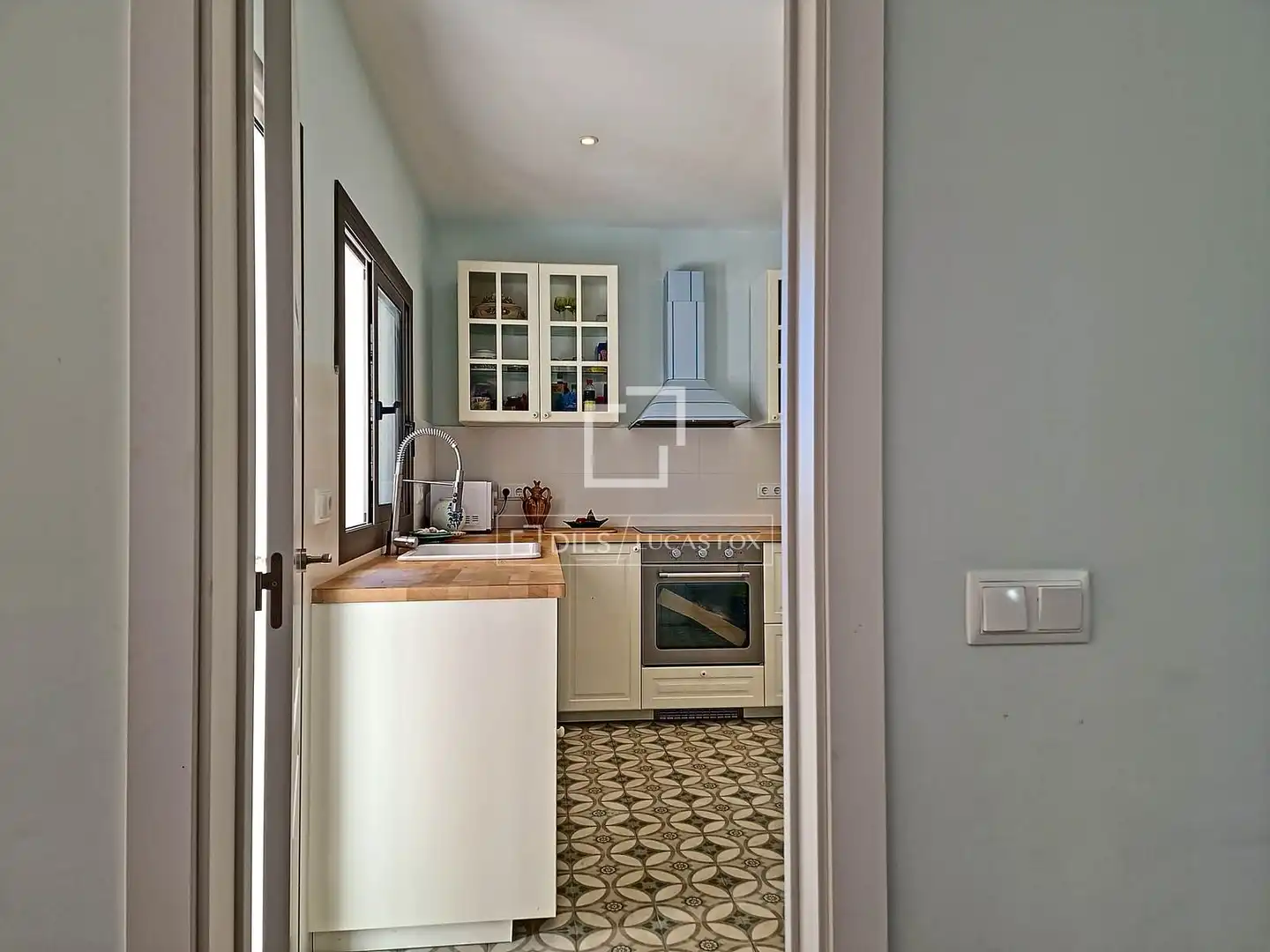Villa avec terrasse à vendre à Segur de Calafell, imagen 16