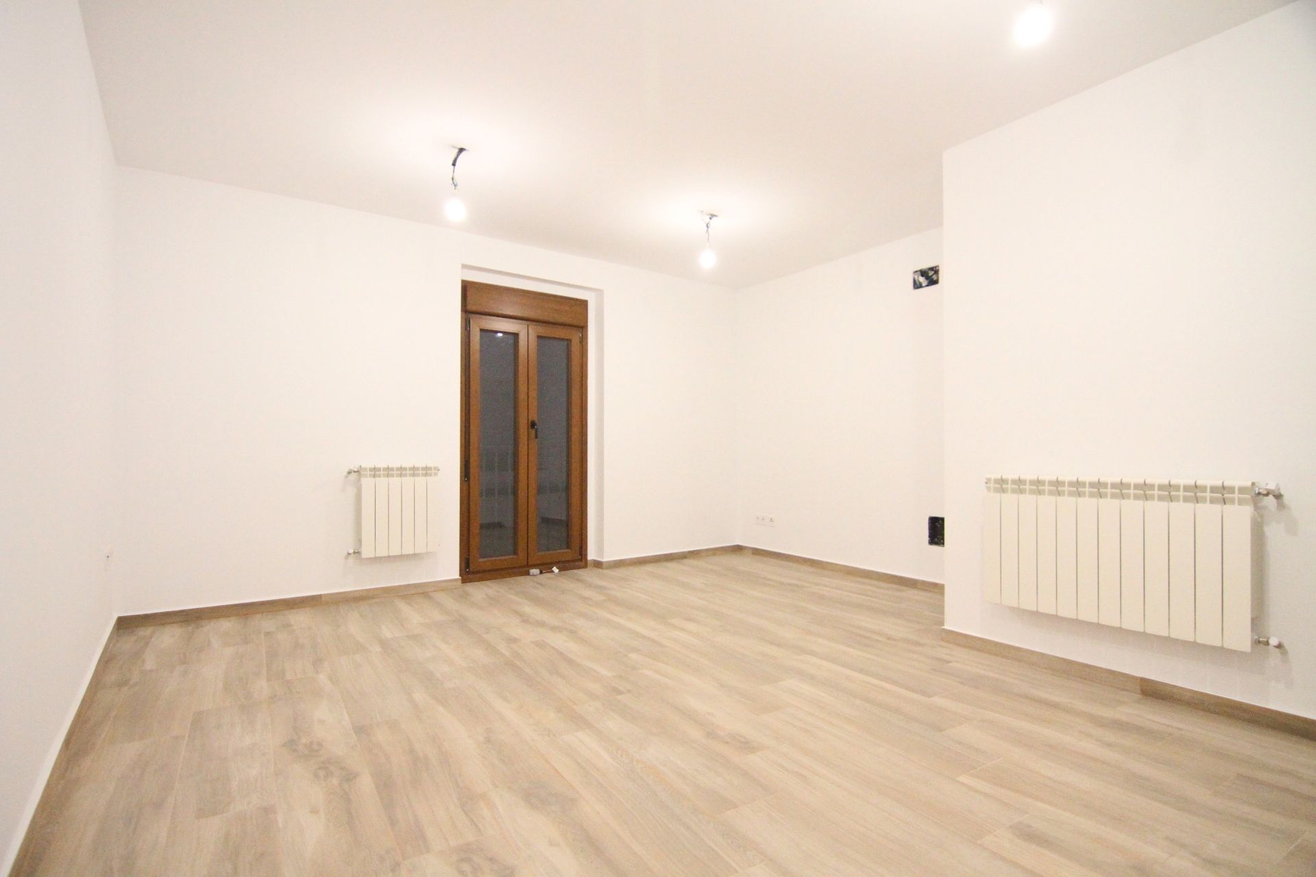 House or chalet to rent in Olesa de Montserrat  with Heating, Parquet flooring and Terrace