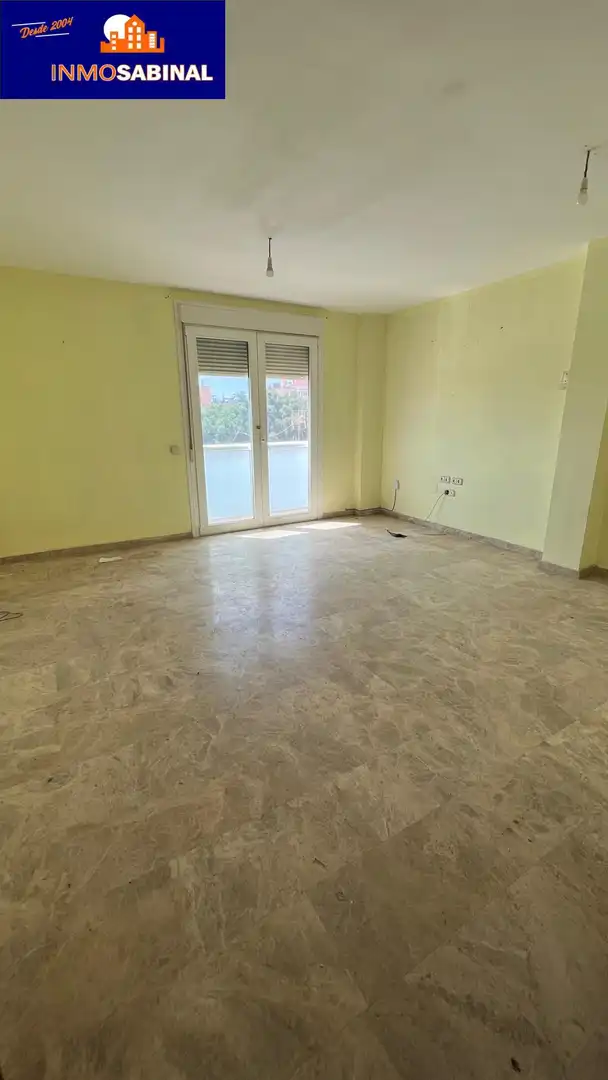 Casa en venda a Los Molinos - Villa Blanca, imagen 5