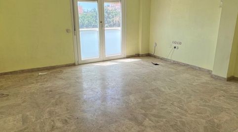 Foto 5 de Casa o chalet en venta en Los Molinos - Villa Blanca, Almería Capital