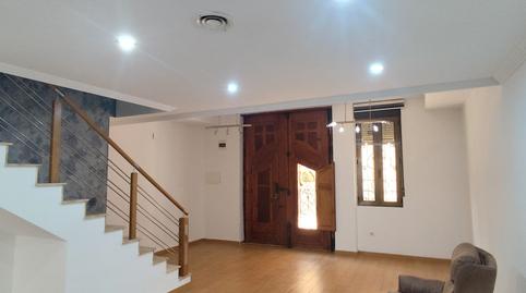 Foto 2 de Casa o chalet en venta en Alcàsser, Valencia