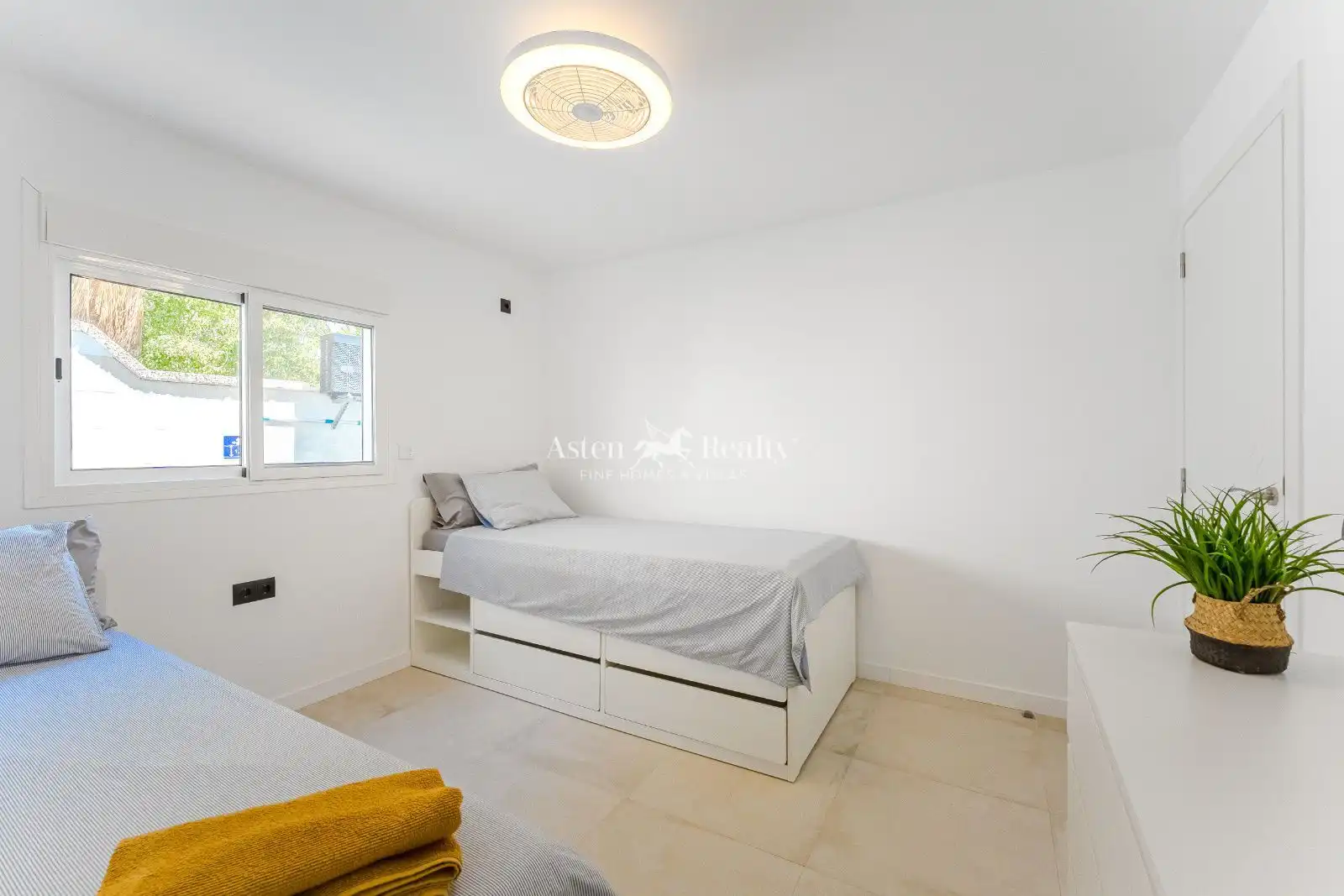 Maison avec piscine à vendre à Europa, imagen 14