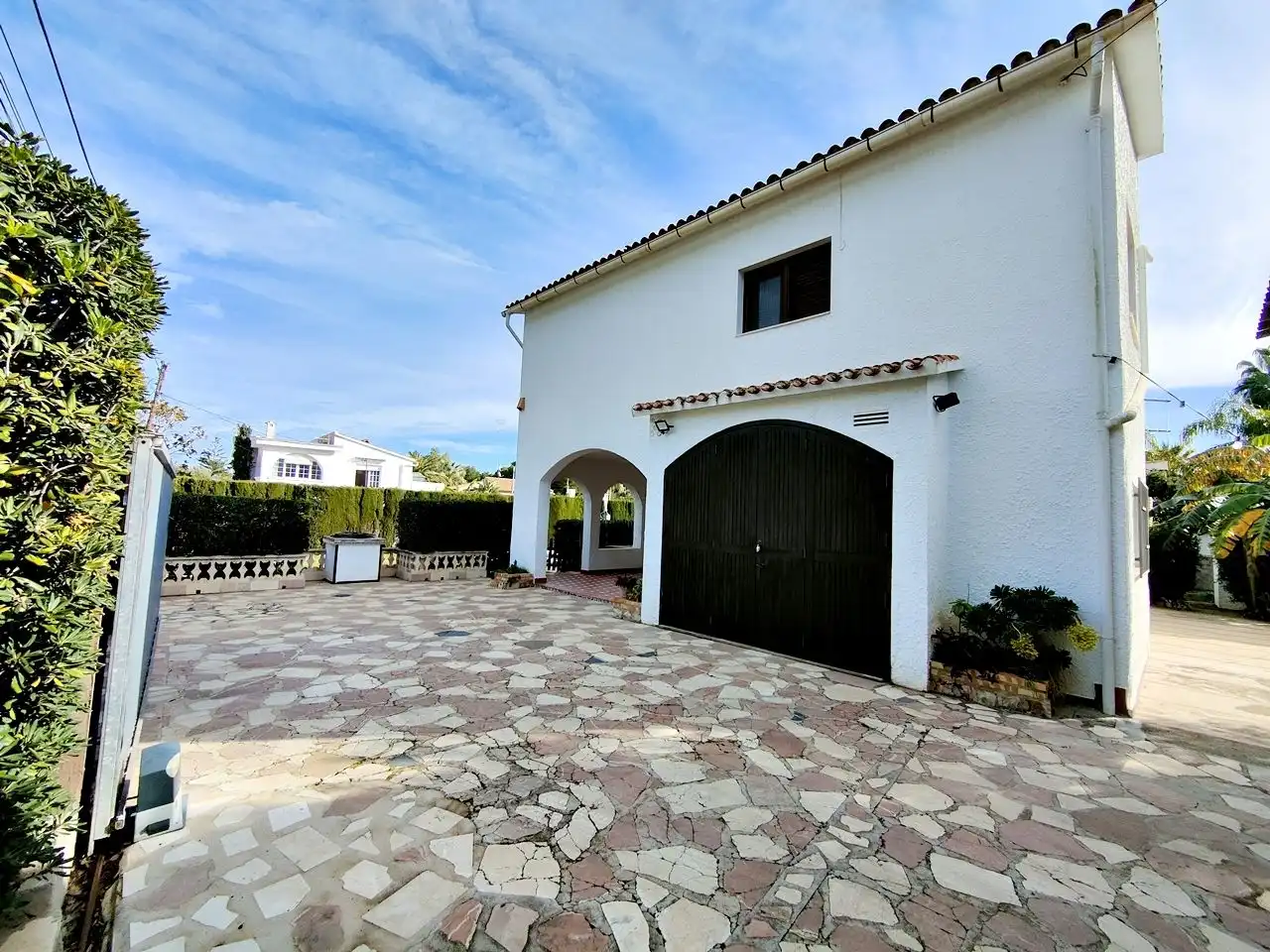 Casa o chalet en venta en Las Rotas / Les Rotes