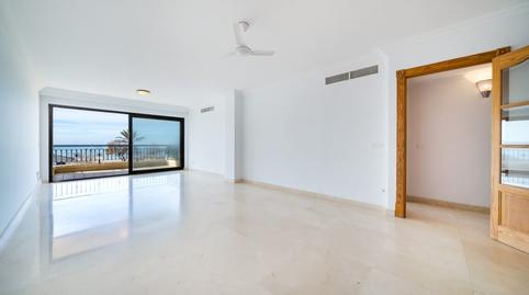 Photo 3 of Apartment to rent in Ciudad Jardín, Illes Balears
