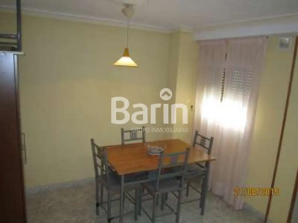 Flat for rent in Fátima - Levante