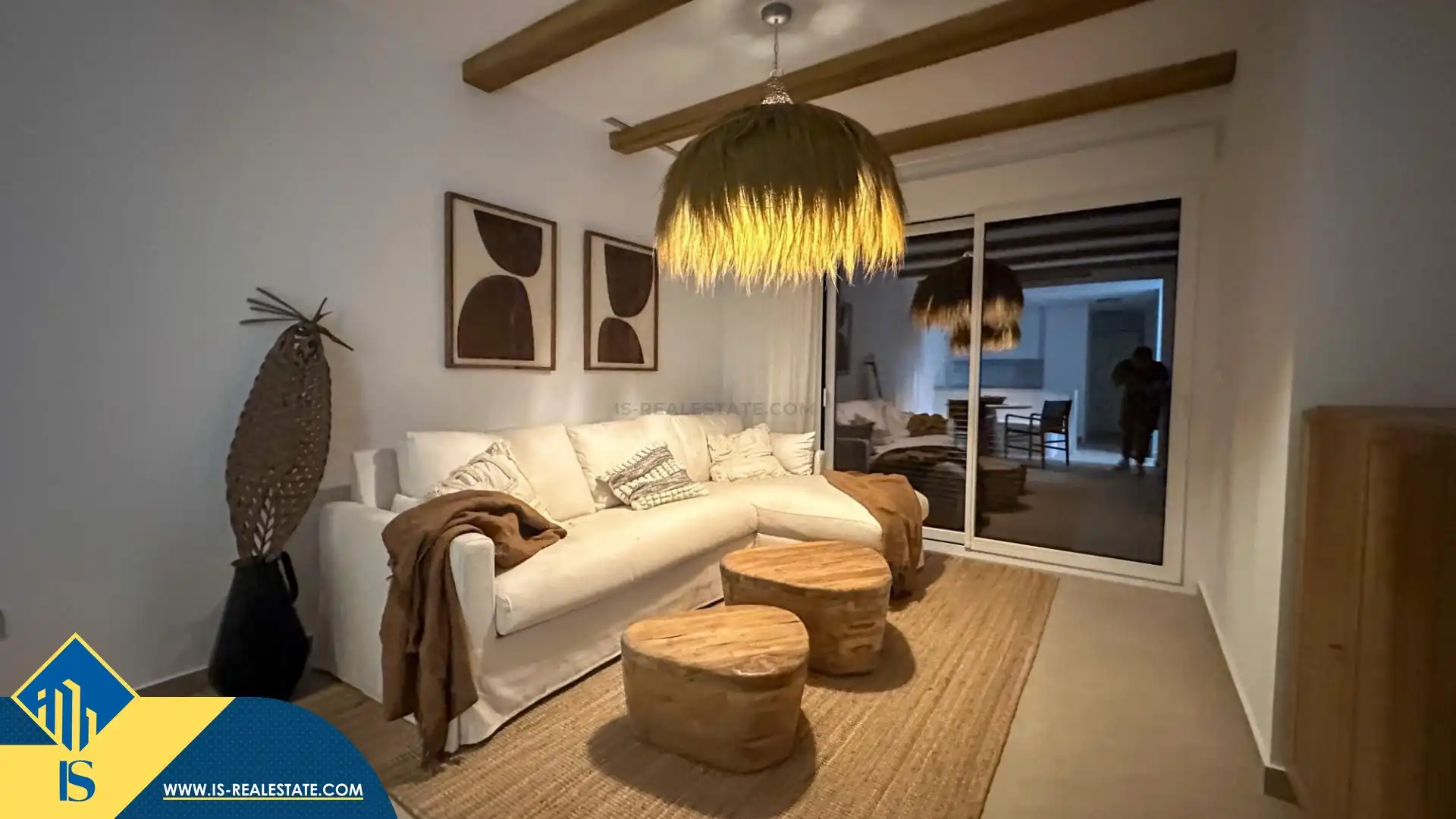 Wohnung mit Pool zum Verkauf in Orihuela Costa, imagen 13