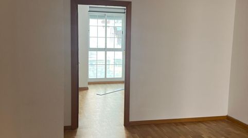 Solvia Inmobiliaria  Piso Madrid, imatge 4