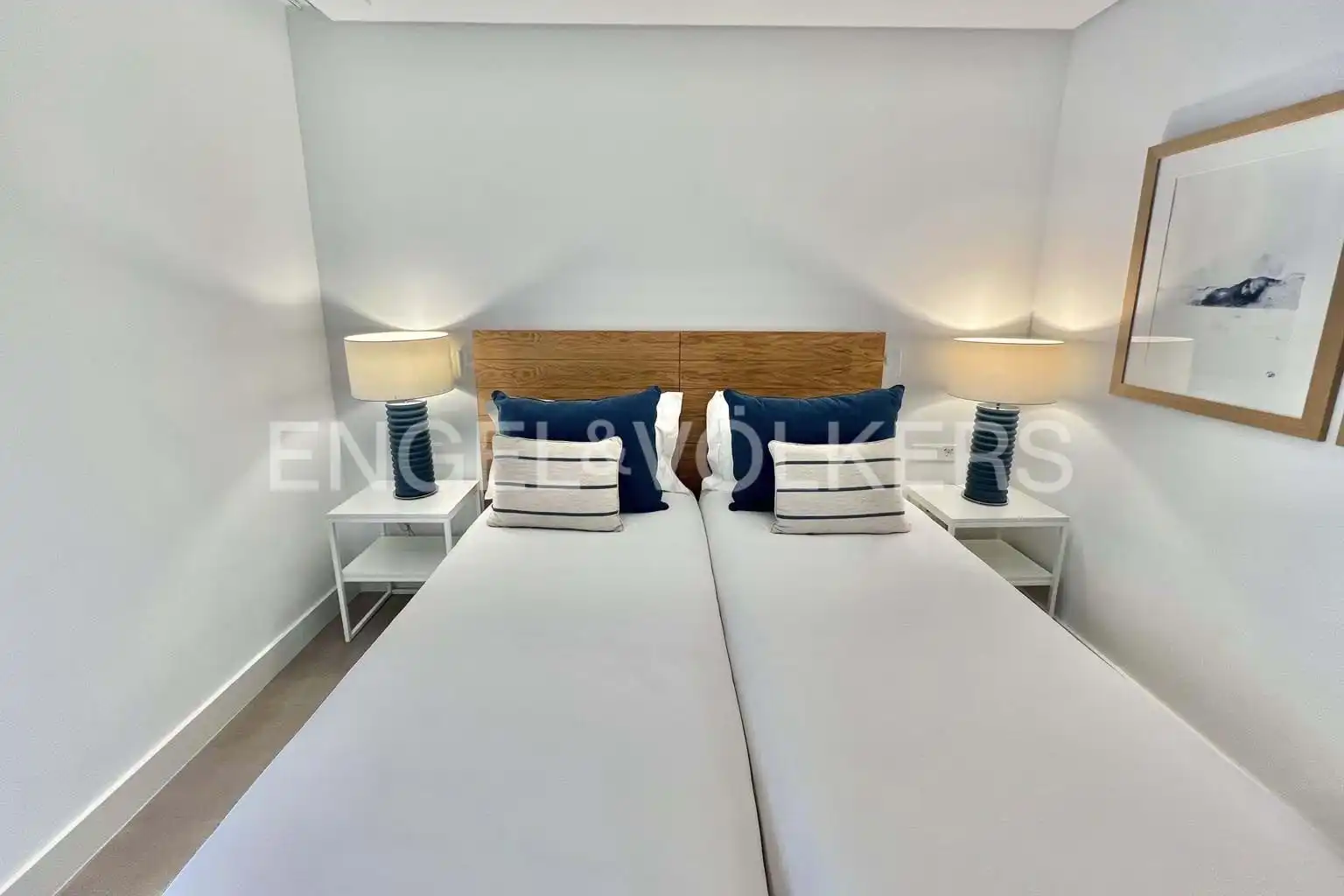 Flat with pool for sale in Abama, imagen 19