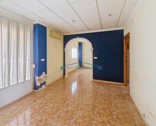 Planta baixa en venda en Jávea / Xàbia amb Terrassa i Balcó