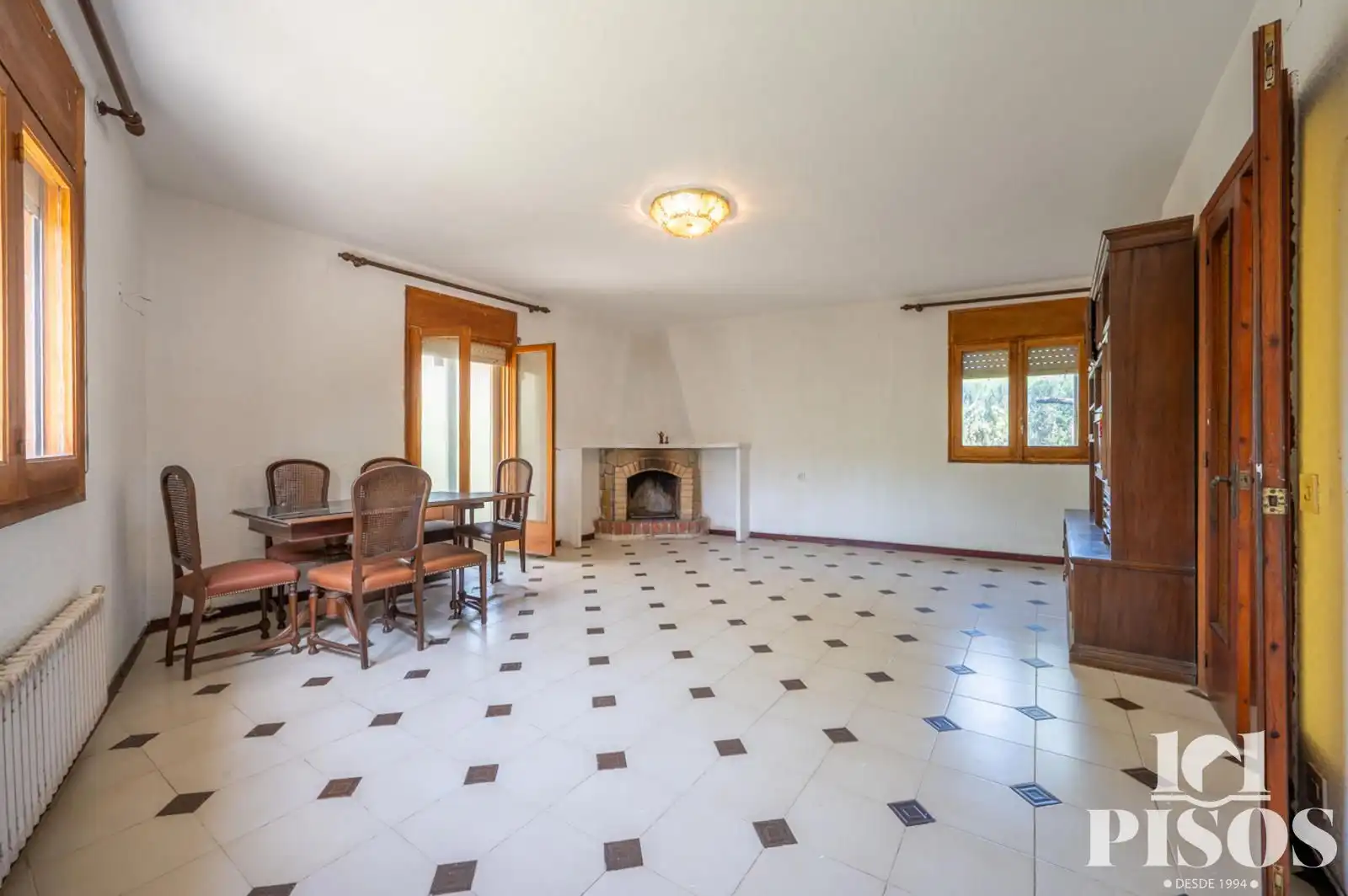 Villa avec jardin à vendre à Mas Gener, imagen 11